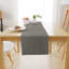 Napperon en coton Stell-1589746704-1504208291