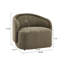 Chaise d'appoint Amanda-49133716