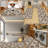 Kitchen rug-1423568612