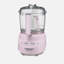 Cuisinart Mini-Prep® Plus 24 Ounce Processor-850936703
