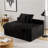 WI-008B-BLACK-2R