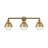 Shauna 3 - Light Vanity Light-75003167-84607501-84607504