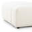 Bowry 35" Wide Symmetrical Modular-90872347