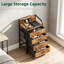 Bedside Table