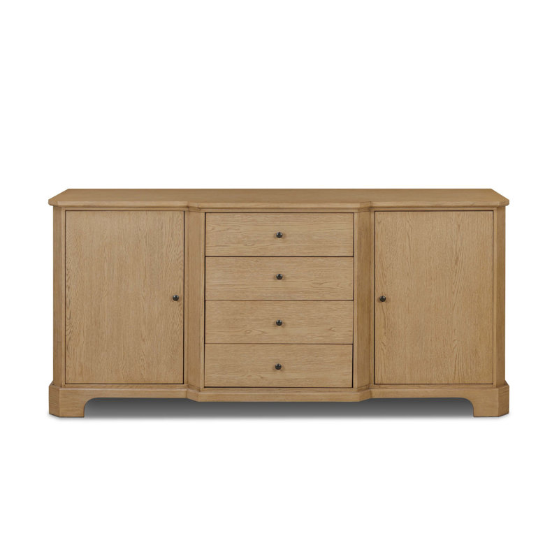 Gladys 72'' W Sideboard