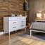 Commode double 6 tiroirs Ashlie-1678247338