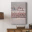 Paysage rétro CLxxxiv - galerie Cavas enveloppé-1236490527
