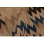 Kilim & Flatweave One-of-a-Kind 3'8X9'5 Area Rug
