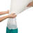 Polyester Replacement Fill-50571073