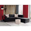 Coussin décoratif-84837543-89349182-89349187