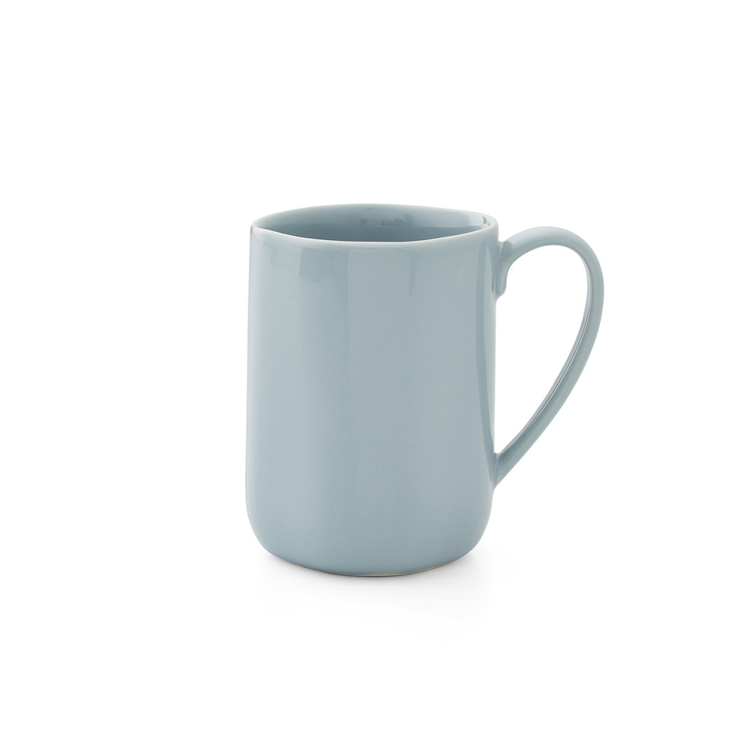 Portmeirion Sophie Conran Arbor Mug 14 Oz Arbor (Set of 4) Portmeirion 