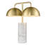 Lampe de table Oulu