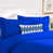 Bleu royal