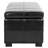 Maiden Upholstered Storage Bench-500830451