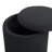 Shayli Upholstered Ottoman-2074862580