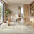 Washable Distressed Persian Rug-1036917120-1029098186
