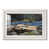 Antique Chalk est en rupture de stock