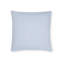 Terzo Square Pillow Cover & Insert-31315996