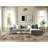 Indoor Rug-1034431186