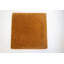 Ground Control Area Rug in Orange-638526436-638526434