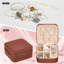 Jewellery Box +-1862527240