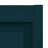 Raised Panel Shutters-36607694-36607699-36607706