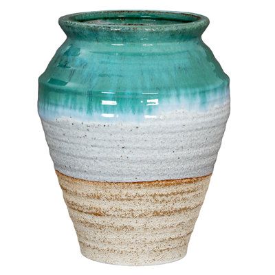 Catheline Table Vase 1