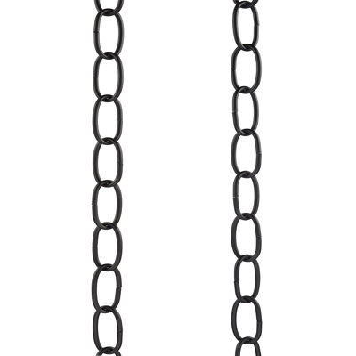 Chaîne robuste