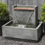 Concrete Fountain-18409506