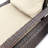 Adhvik Powder Coated Aluminum Outdoor Lounge Chair-85228322