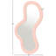 Miroir Oblique-120380971-89201136