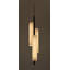 Black Note 3 - Light LED Pendant-964953251-964953262