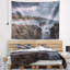 Tapisserie Schafer-2077435348