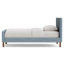 Skinny Fat Bed-679664067-679664066