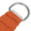 Mustique Square Shade Sail-110530078-43825571