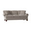 Spratt Sofa-21249359-21249425-21249430