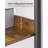 6-Tier Bookshelf