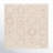 Mullen Washable Geometric Indoor Rug-308363957