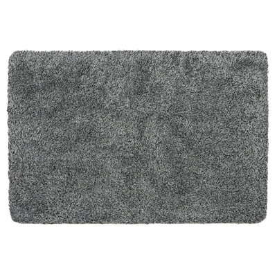 Kensington Non-Slip Indoor Doormat