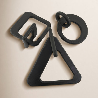 Alize Sculpture