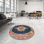 Oriental Indoor Rug-61058528