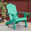 Chaise Adirondack-2019316459-2075998446