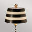 Goutam Novelty Table Lamp
