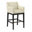 Upholstered Stool-1068182674-1068182719