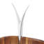 Nambe Fruit Tree Bowl