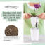 Deltini Pot Planter-26992081