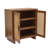 Youssouf 30.02'' Wide Accent Cabinet-721002890