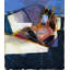 Zoned In Print by Ngo, PC-1467288994-1467288995