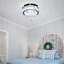 Lustre en cristal Forston