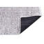 Tapis lavable Finleyville-1555965038